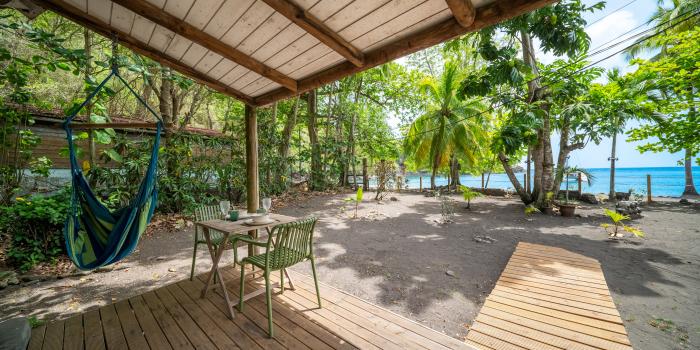 hebergement-sud-caraibe-anses-d-arlet-anse-noire-proche-plage 1 